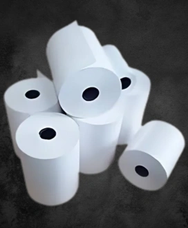 Barcode Labels Manufacturers In Chennai